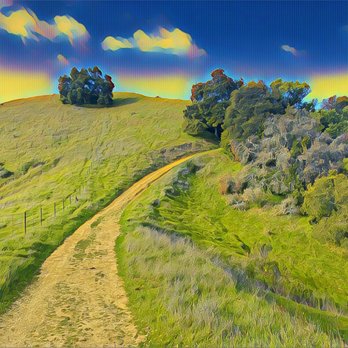 Briones Regional Park - Briones Regional Park - Parks Near Me - Martinez, California Briones Regional Park - Briones Regional Park - Parks Near Me - Martinez, California