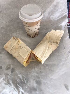 Box Lunch Truro by null