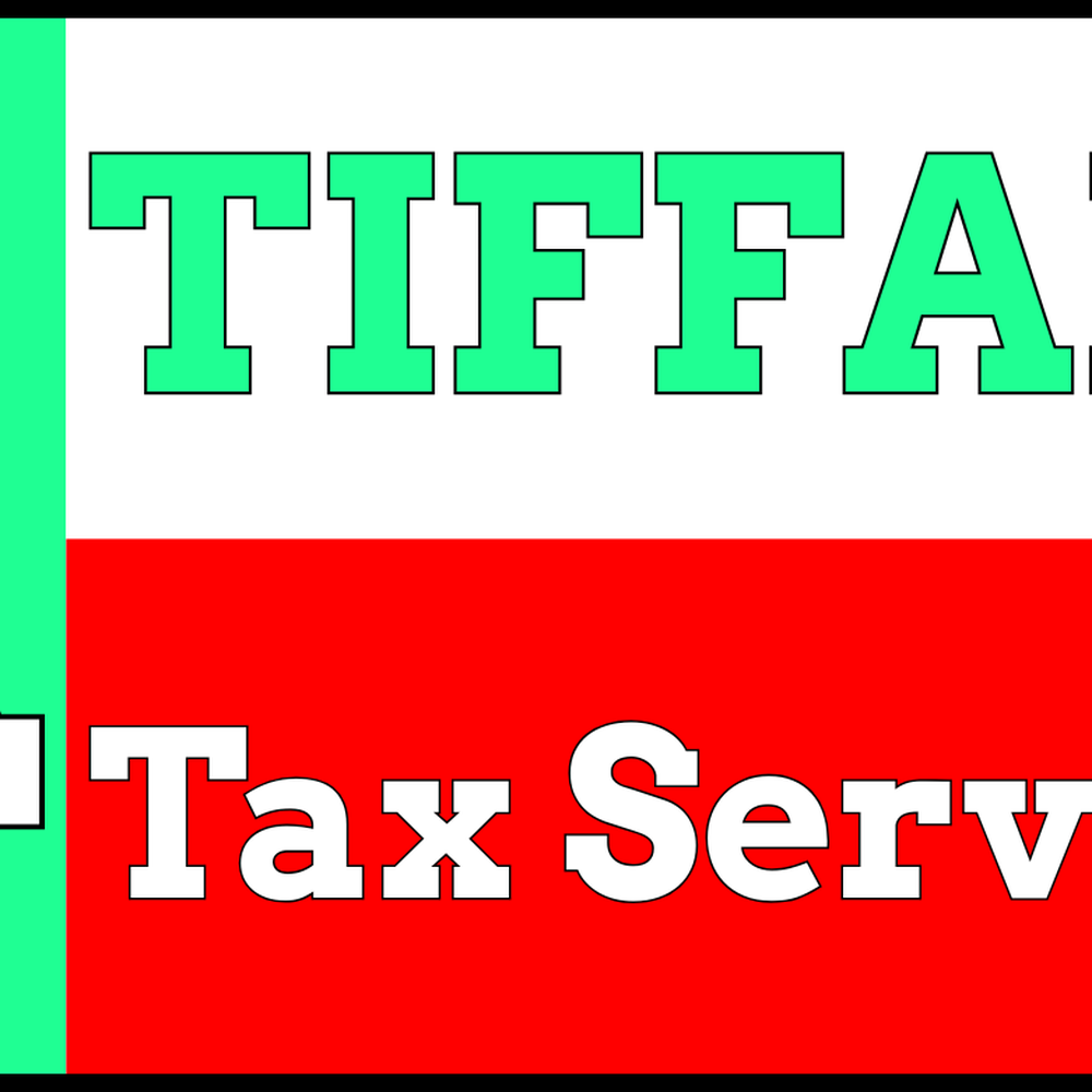 THE BEST 10 BOOKKEEPERS in SAN ANTONIO, TX - Updated 2026 - Hours - Yelp