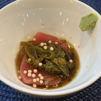Casa Madai - Sushi Bars Near Me - Chicago, Illinois