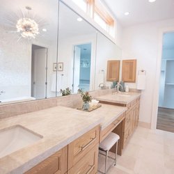 Bolfing Brothers Marble & Granite
