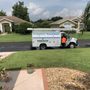 Photo of J & N Water Systems