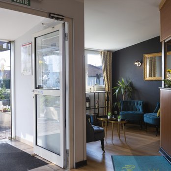 Hôtel Roi Soleil Colmar - Roi Soleil Colmar ** - Hotels Near Me - Colmar, 68 Hôtel Roi Soleil Colmar - Roi Soleil Colmar ** - Hotels Near Me - Colmar, 68