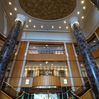 Sheraton Grand Sydney Hyde Park - Hotels Near Me - Sydney, NSW Sheraton Grand Sydney Hyde Park - Hotels Near Me - Sydney, NSW