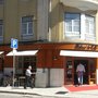 Photo of Botica do Café