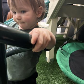 Happy Baby Play - Indoor Playcenter Near Me - Beaverton, Oregon Happy Baby Play - Indoor Playcenter Near Me - Beaverton, Oregon