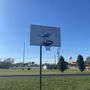 Photo of PG Basketball Court