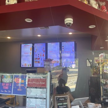 BearyLicious - Bubble Tea Near Me - Upland, California BearyLicious - Bubble Tea Near Me - Upland, California