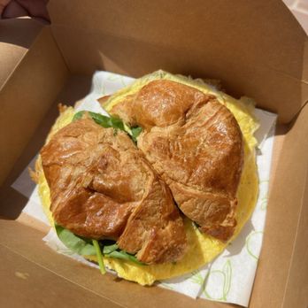 Encanto Cafe - Cafes Near Me - San Diego, California Encanto Cafe - Cafes Near Me - San Diego, California