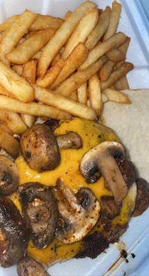 DiMartino's Famous New Orleans Muffulettas by null