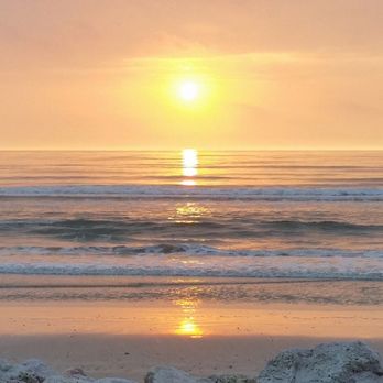 Windy Escapes - Surfside Sunrise - Vacation Rentals Near Me - Surfside Beach, Texas Windy Escapes - Surfside Sunrise - Vacation Rentals Near Me - Surfside Beach, Texas