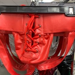 Love Toys & Adult Novelties - Mens