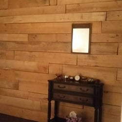 Vivita Apothecary & Fassage