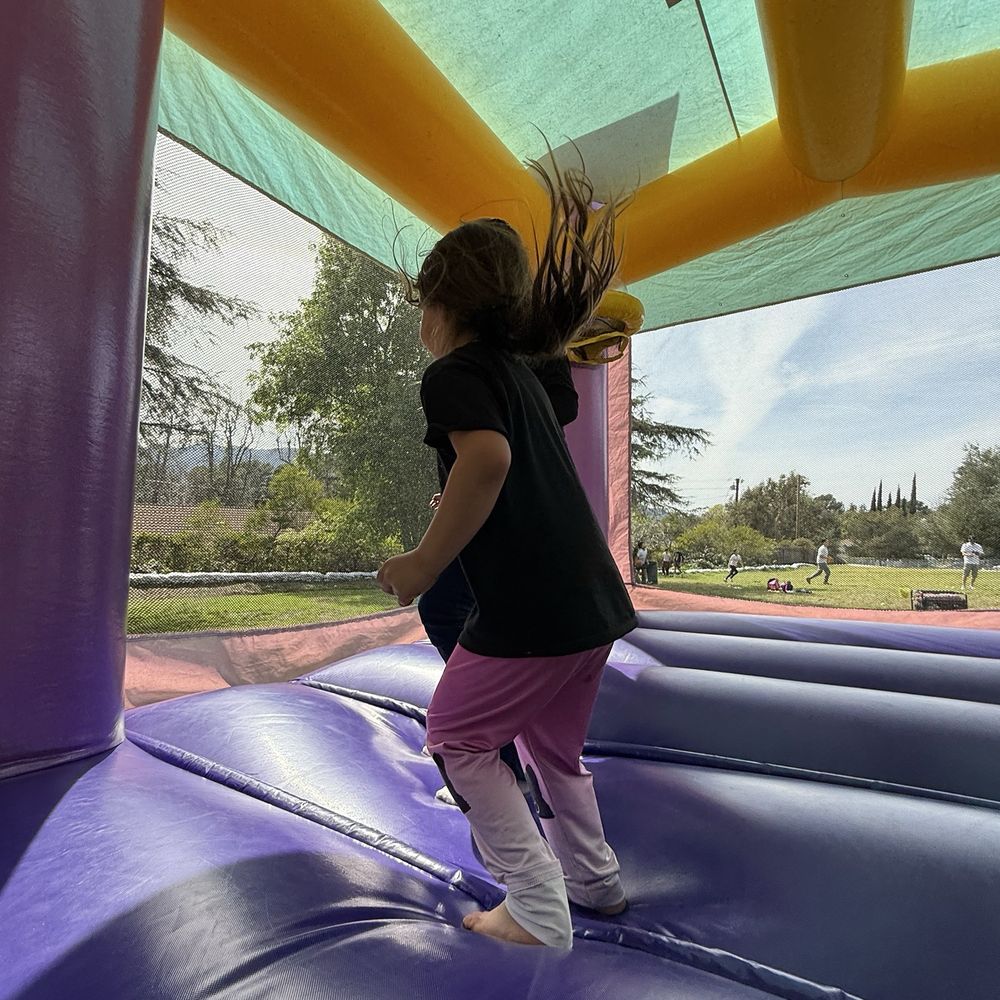 Cal Jump - Bounce House Rentals Near Me - Redondo Beach, California Cal Jump - Bounce House Rentals Near Me - Redondo Beach, California