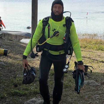 Letts Dive - Scuba Diving Near Me - St. Petersburg, Florida Letts Dive - Scuba Diving Near Me - St. Petersburg, Florida