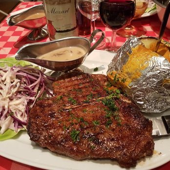 Mozart - Barbeque Near Me - Aalst, VOV Mozart - Barbeque Near Me - Aalst, VOV