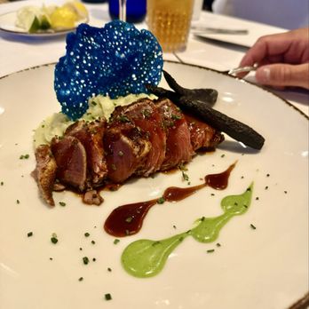 Jack’s on Pearl - Tuna - Bars Near Me - Denver, Colorado