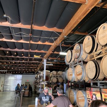 Tipping Pint Brewing - Brewpubs Near Me - Oceanside, California Tipping Pint Brewing - Brewpubs Near Me - Oceanside, California