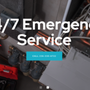 Photo of Tidy HVAC