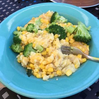 Laughing Planet - Vegetarian Near Me - Reno, Nevada Laughing Planet - Vegetarian Near Me - Reno, Nevada