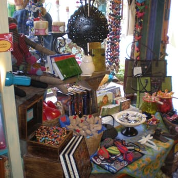 Stuff & Nonsense - Gift Shops Near Me - Salt Spring Island, British Columbia Stuff & Nonsense - Gift Shops Near Me - Salt Spring Island, British Columbia