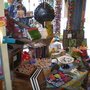 Photo of Stuff & Nonsense