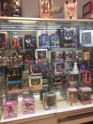 Senpai S Corner 795 Center St Ste 4 Herndon Va Toy Stores Mapquest Senpai S Corner 795 Center St Ste 4 Herndon Va Toy Stores Mapquest