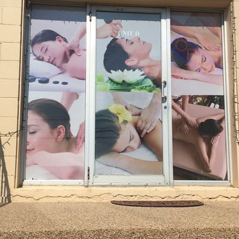 Orient Massage - Massage Near Me - Cranberry Township, Pennsylvania