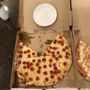 Photo of Anzio's Brick Oven Pizza