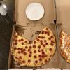 Anzio's Brick Oven Pizza gift card