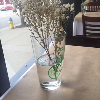 Table 33 - Breakfast & Brunch Near Me - Dayton, Ohio