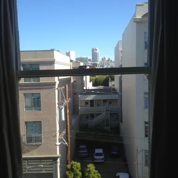 Intelligent Window Cleaning - 5 - Window Washing Near Me - San Francisco, California