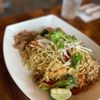 Pho Saigon House gift card