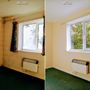 Photo of John's handyman services
