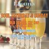 Laguna Pool House & Kitchen gift card