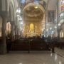 Photo of St John the Baptist Roman Catholic Church & Rectry