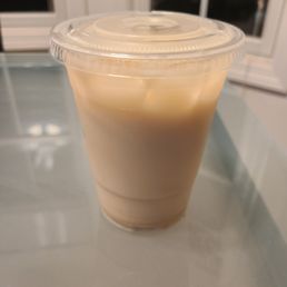 Horchata