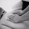 Larry The Massage Guy gift card