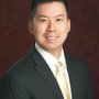 Photo of J John Hoy, DPM
