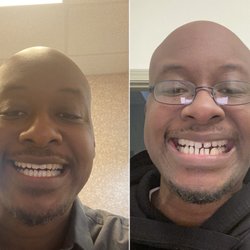 Wright Orthodontics