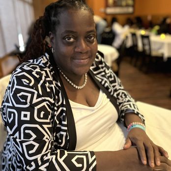 Kelsey's - Soul Food Near Me - Atlantic City, New Jersey