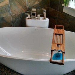 First Class Plumbing & Heating