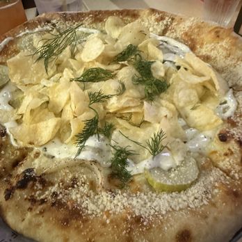 Netflix House - Rotating special: pickle pizza 10/3/26 - Eatertainment Near Me - Dallas, Texas Netflix House - Rotating special: pickle pizza 10/3/26 - Eatertainment Near Me - Dallas, Texas