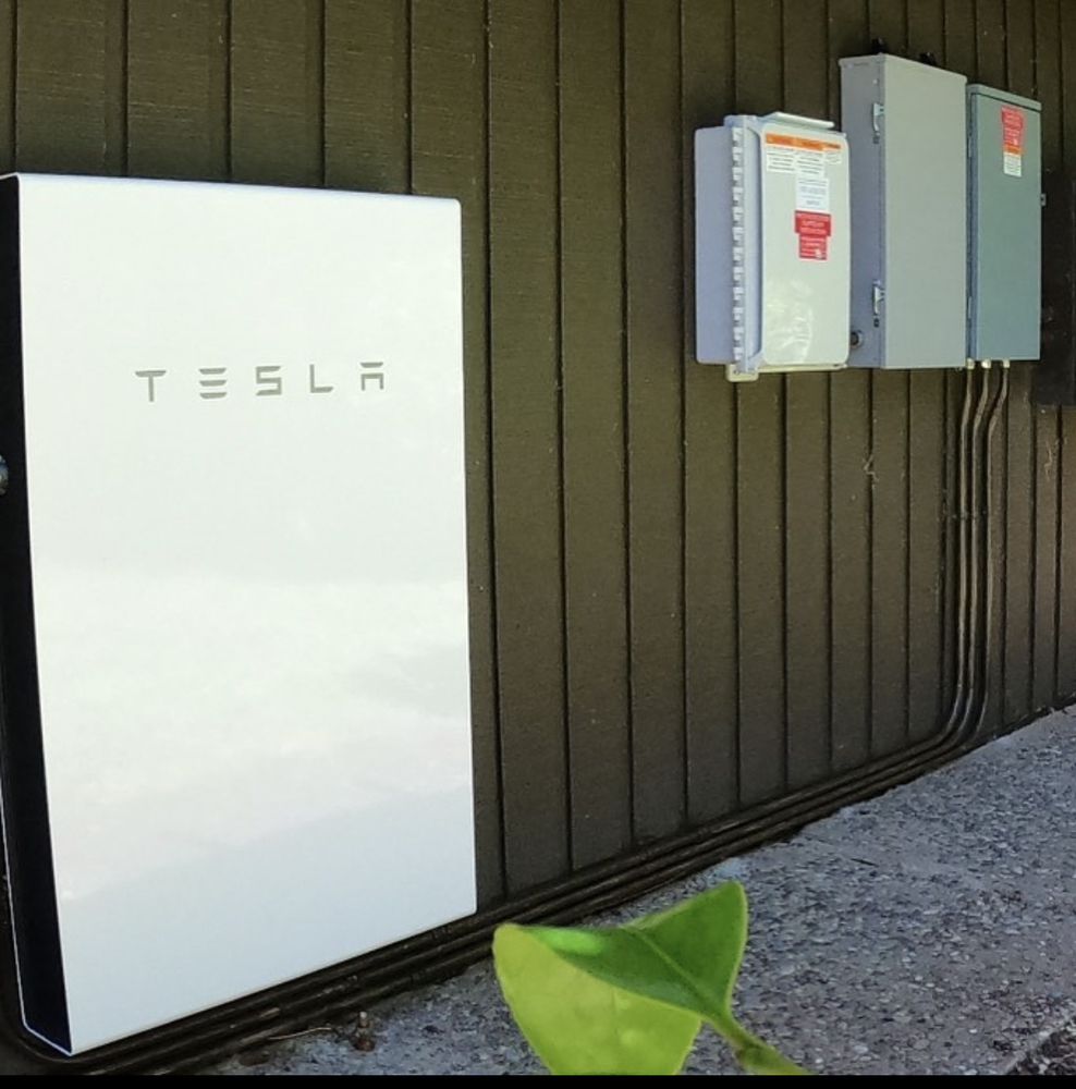 Slide of United Builders USA