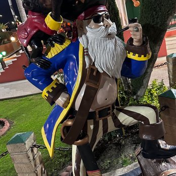 Golf n' Stuff - Amusement Parks Near Me - Norwalk, California