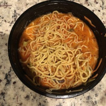 Kurogi - Nagasaki ramen - Ramen Near Me - Northlake, Texas Kurogi - Nagasaki ramen - Ramen Near Me - Northlake, Texas