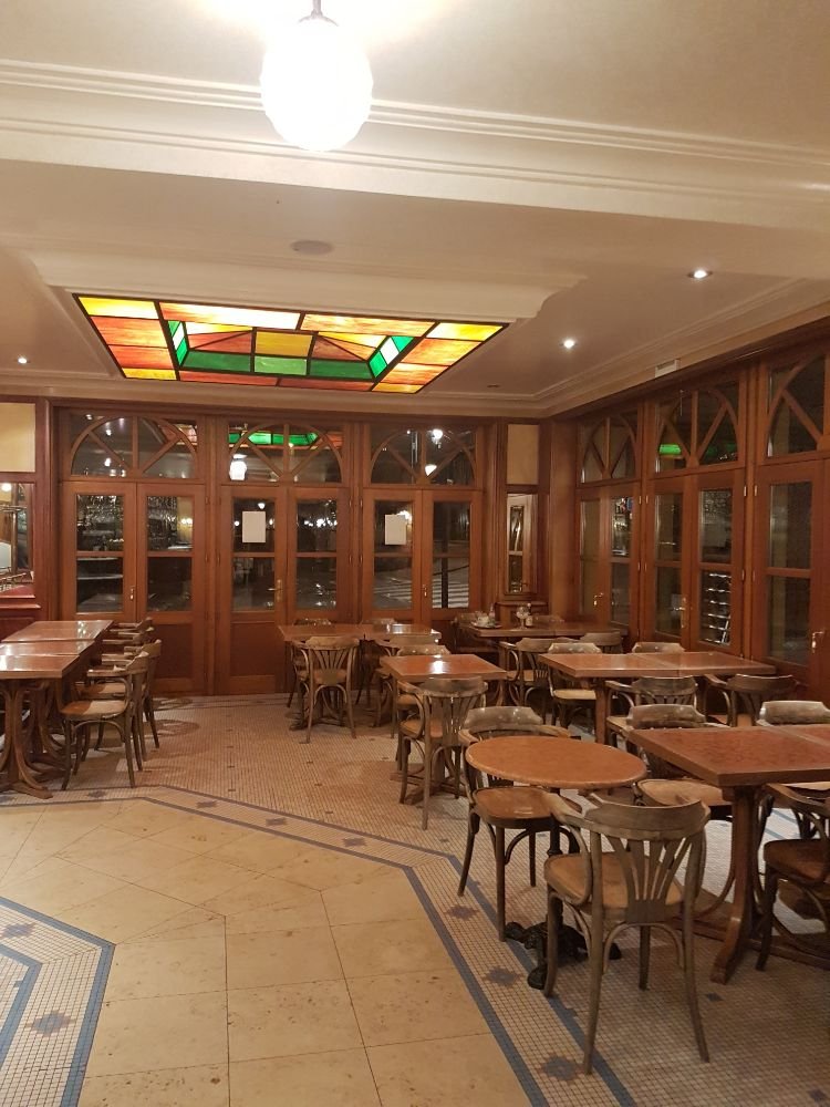 LA PORTE DE FRANCE Updated May 2024 Porte de France 1, Bouillon