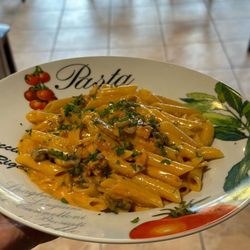 Giuseppe Pizza
