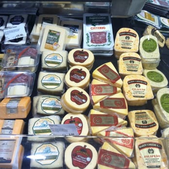 BevMo! - More cheese lol! - Beer, Wine & Spirits Near Me - Sacramento, California