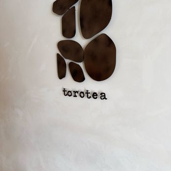 Torotea - Coffee & Tea Near Me - Diamond Bar, California Torotea - Coffee & Tea Near Me - Diamond Bar, California